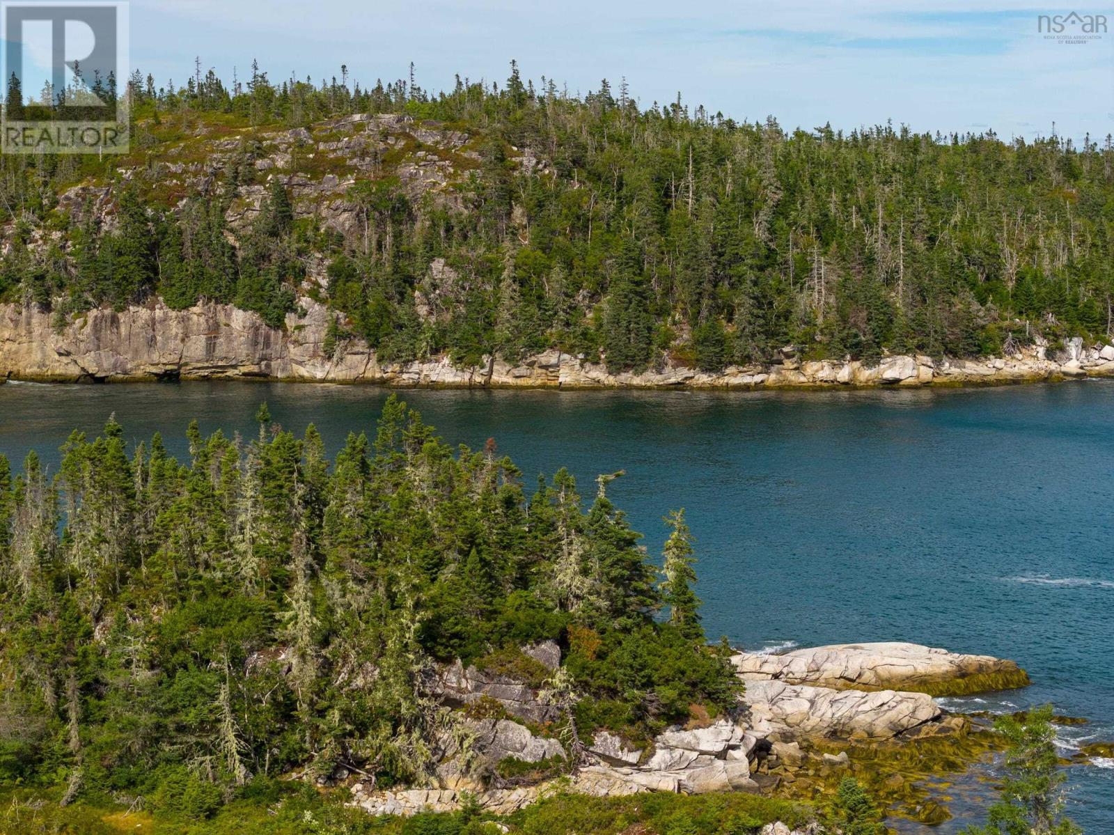 16a Admirals Point, Aspotogan, Nova Scotia  B0J 0C2 - Photo 11 - 202521552