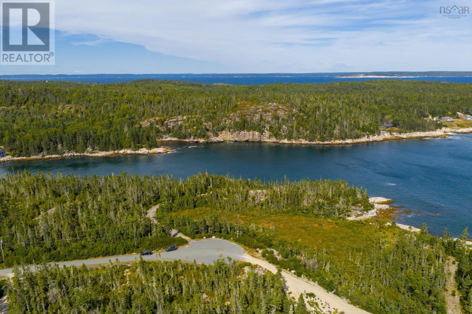 16a Admirals Point, Aspotogan, Nova Scotia  B0J 0C2 - Photo 14 - 202521552