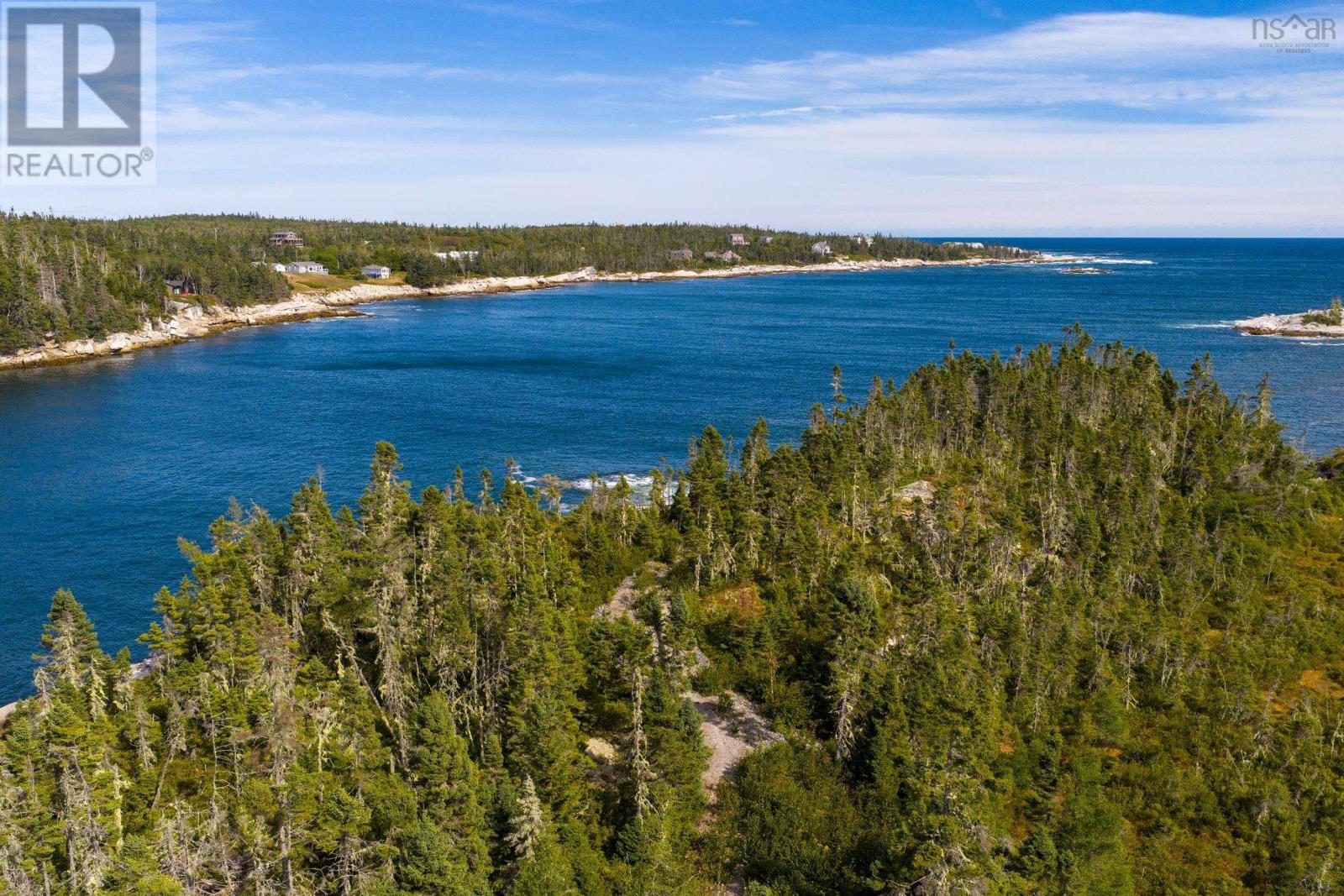 16a Admirals Point, Aspotogan, Nova Scotia  B0J 0C2 - Photo 16 - 202521552