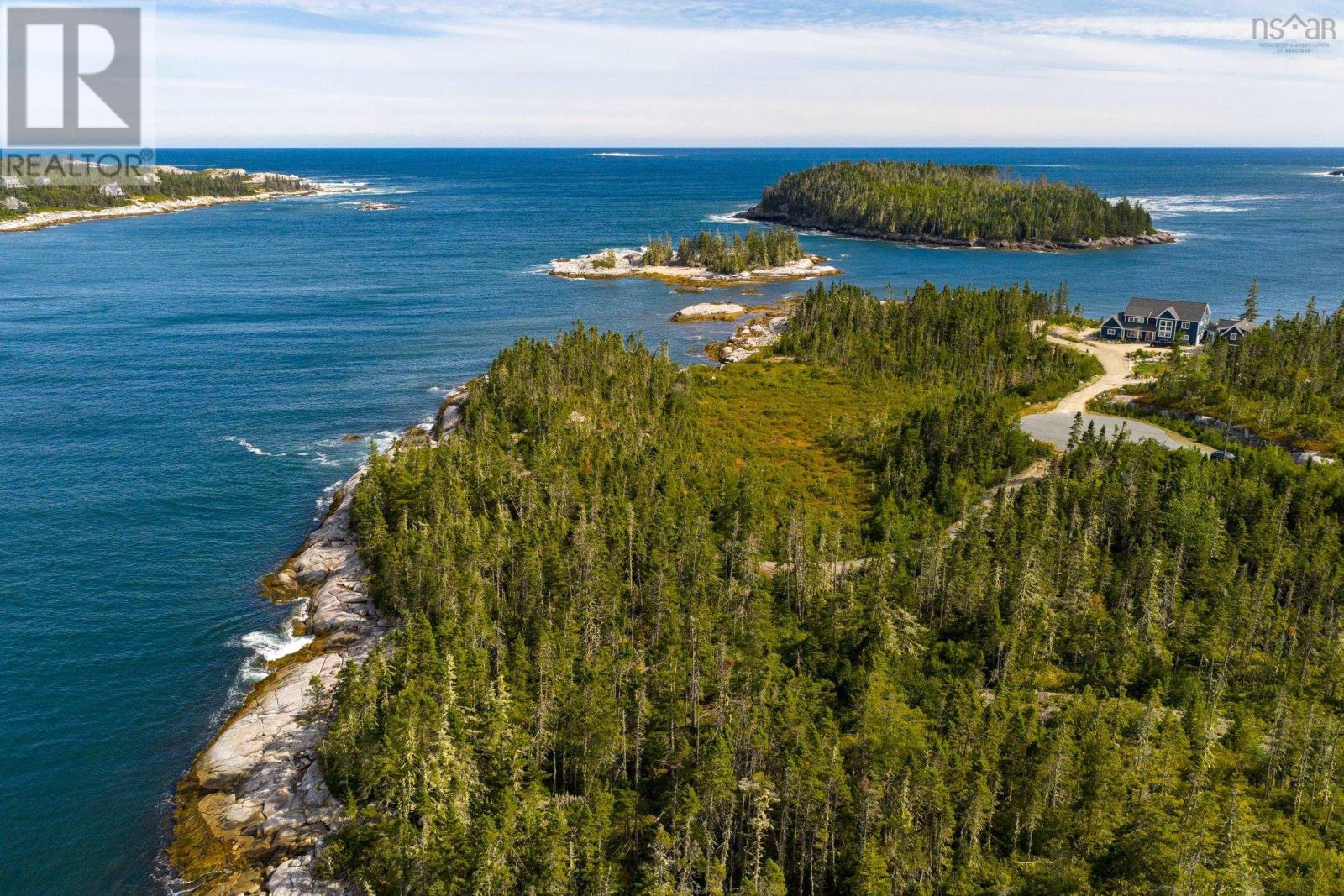 16a Admirals Point, Aspotogan, Nova Scotia  B0J 0C2 - Photo 18 - 202521552