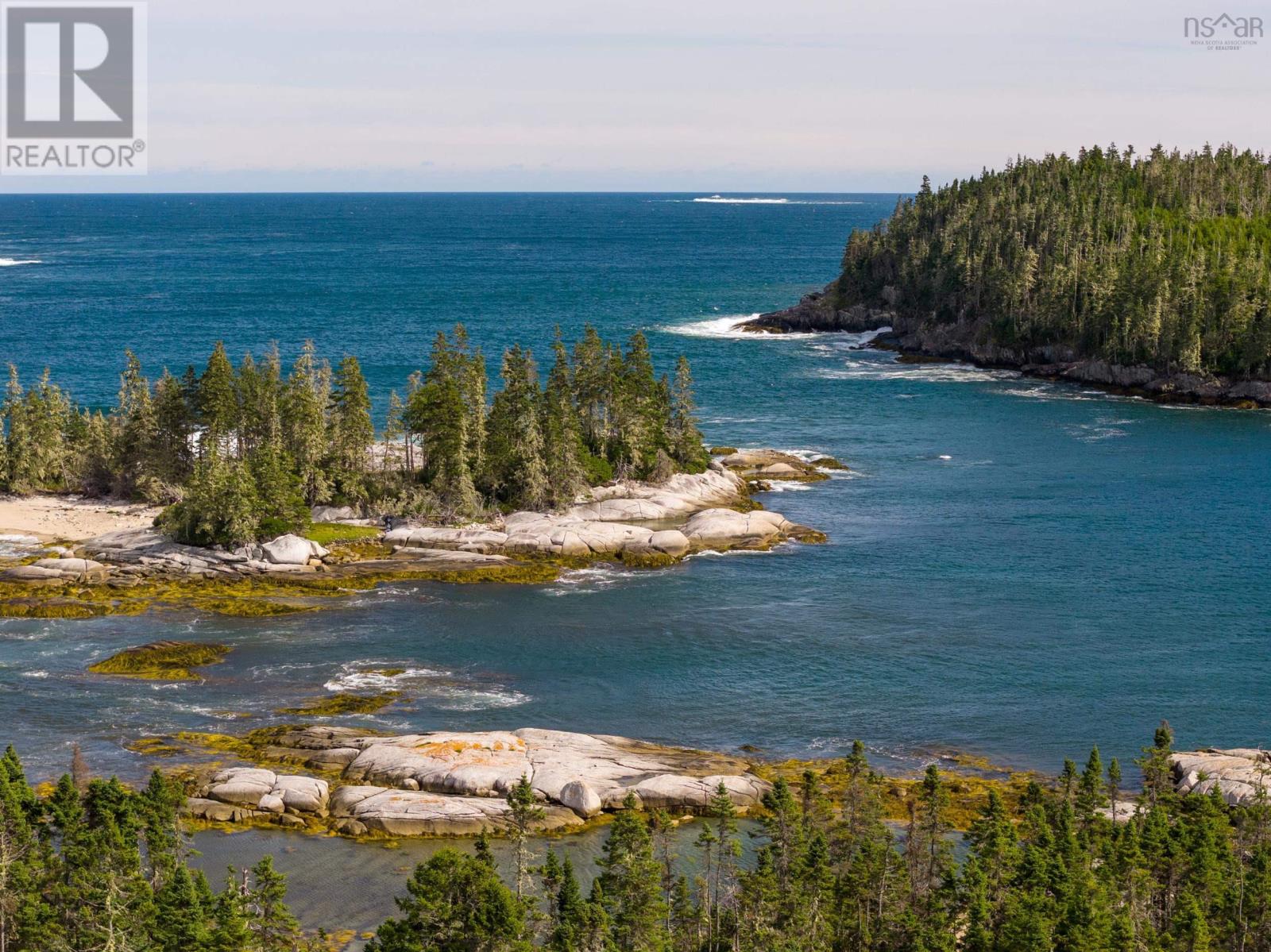 16a Admirals Point, Aspotogan, Nova Scotia  B0J 0C2 - Photo 8 - 202521552