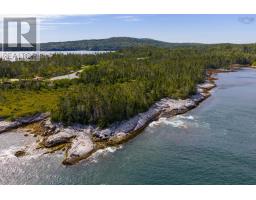 16A Admirals Point, aspotogan, Nova Scotia