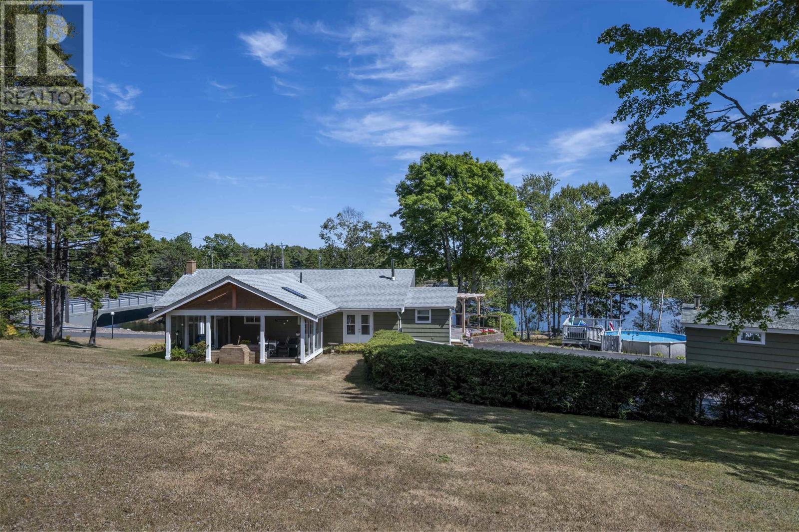 2262 Highway 332, Bayport, Nova Scotia  B0J 2C0 - Photo 10 - 202521557