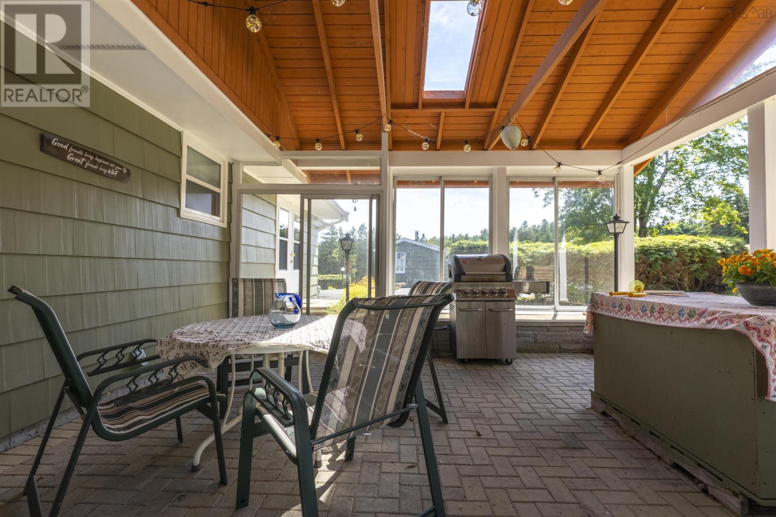 2262 Highway 332, Bayport, Nova Scotia  B0J 2C0 - Photo 12 - 202521557