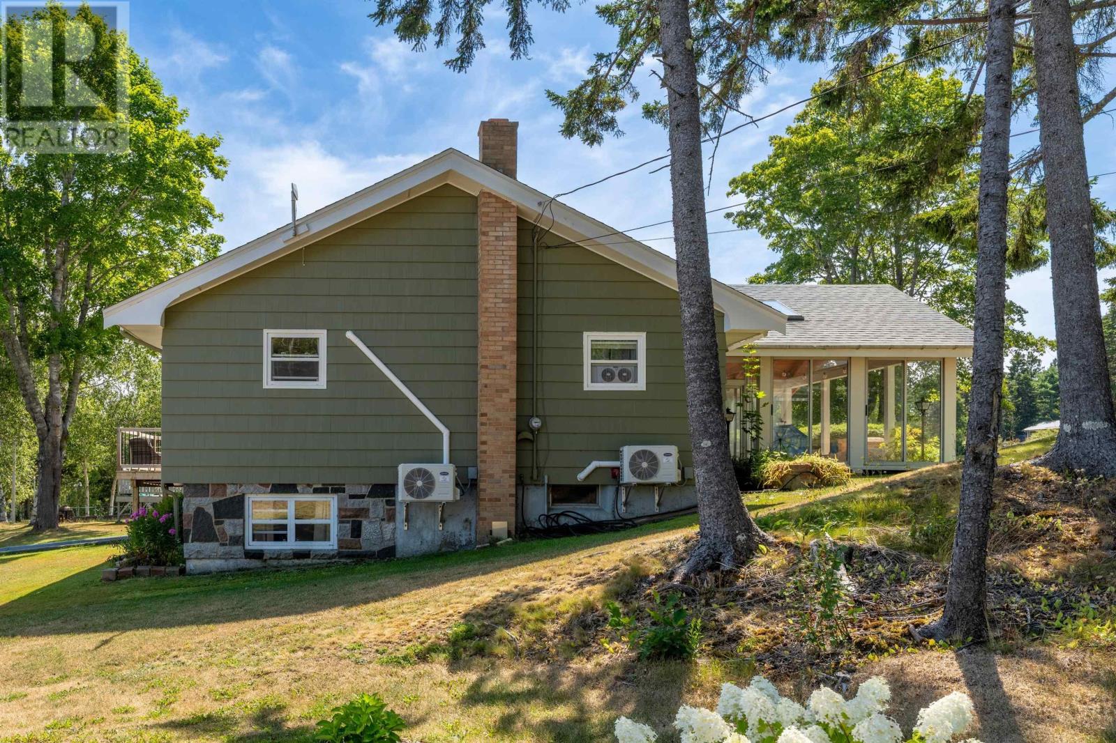 2262 Highway 332, Bayport, Nova Scotia  B0J 2C0 - Photo 3 - 202521557