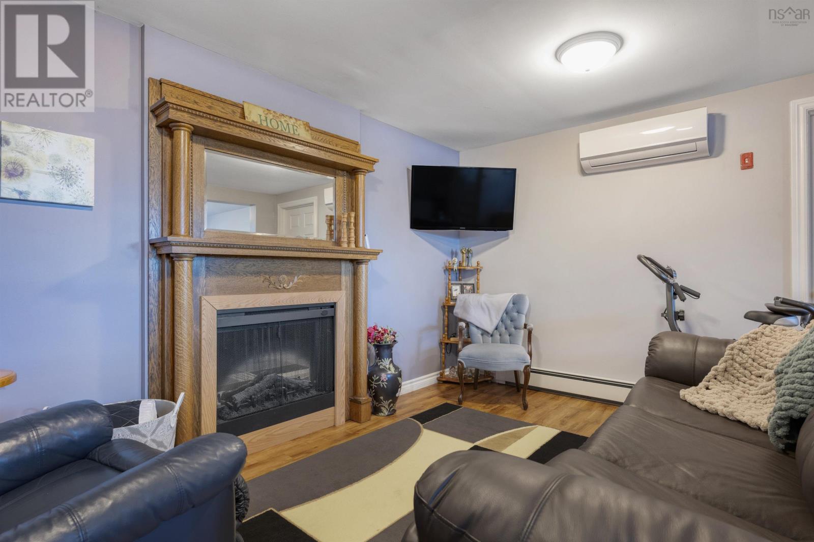 2262 Highway 332, Bayport, Nova Scotia  B0J 2C0 - Photo 34 - 202521557