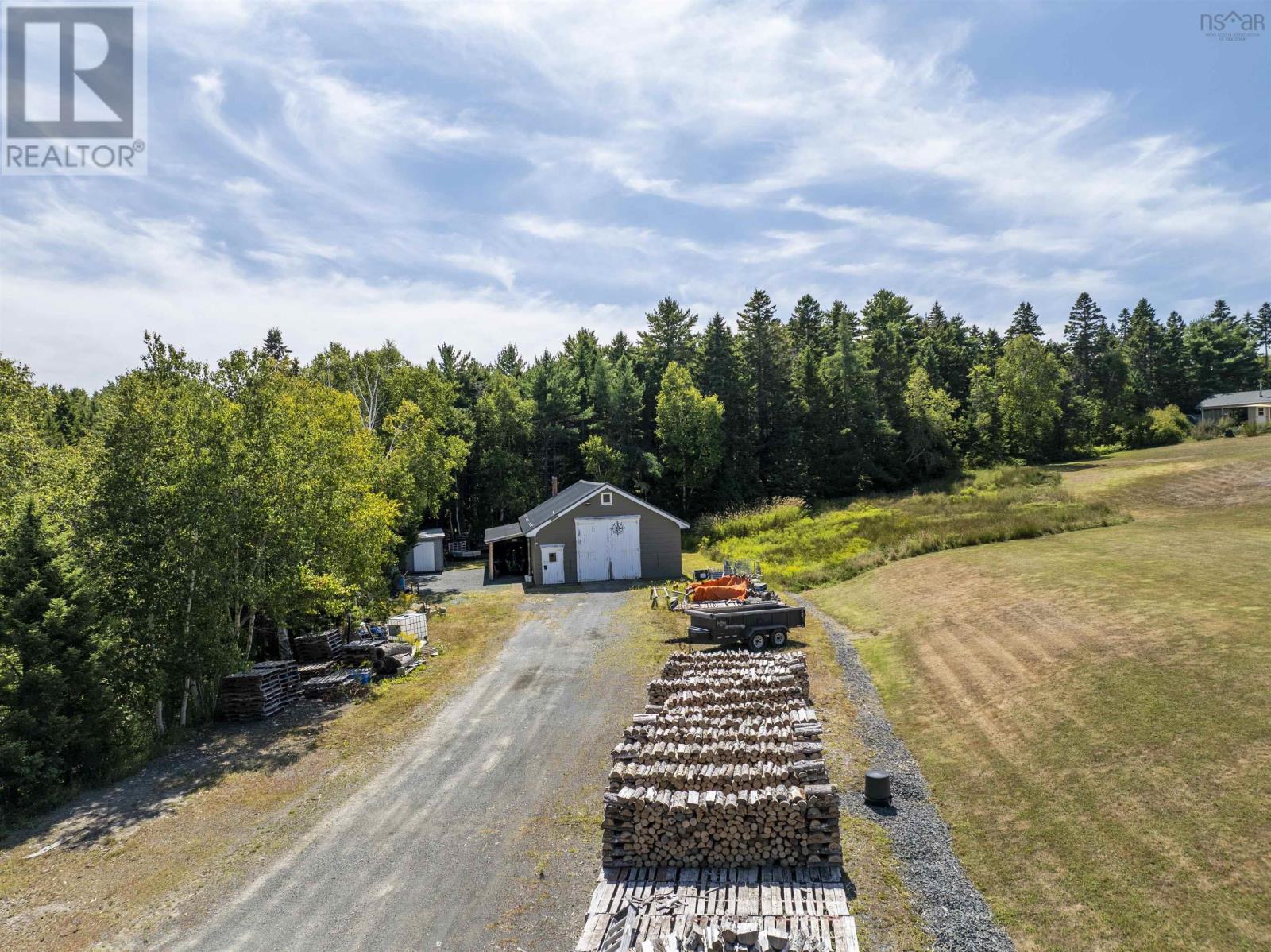 2262 Highway 332, Bayport, Nova Scotia  B0J 2C0 - Photo 40 - 202521557