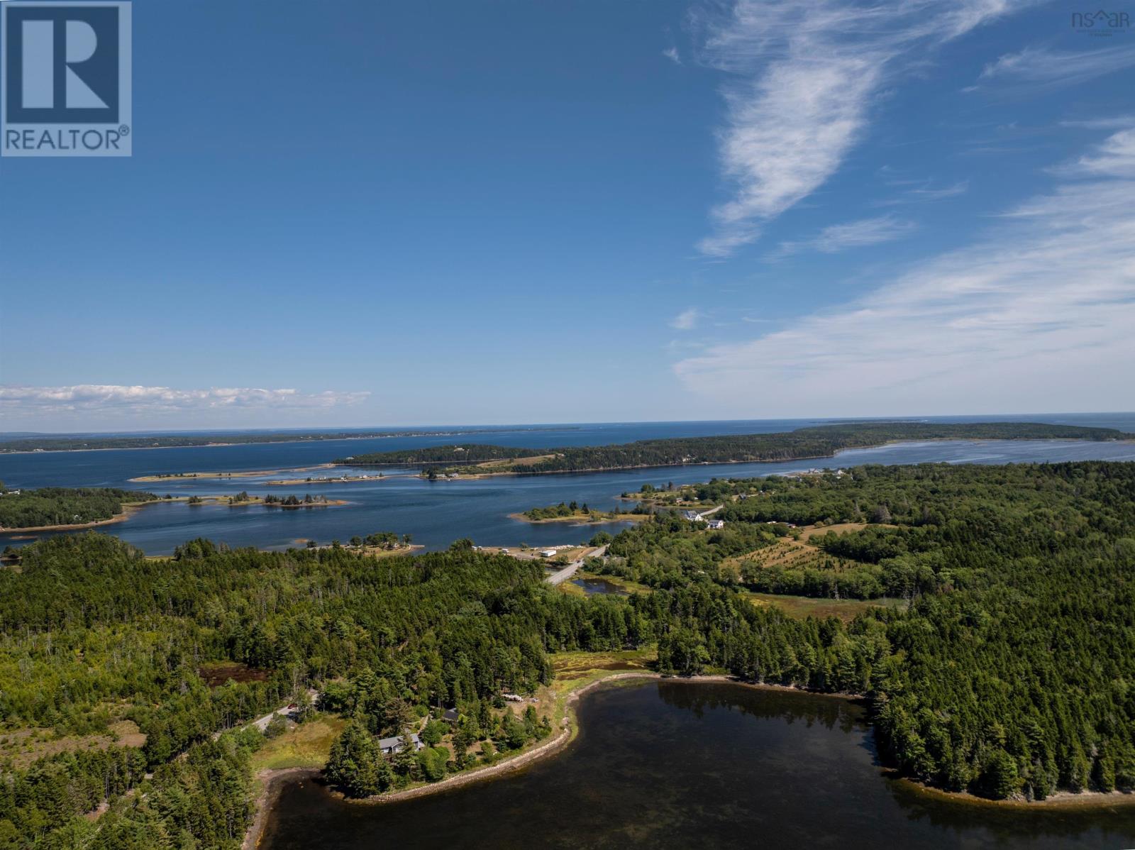 2262 Highway 332, Bayport, Nova Scotia  B0J 2C0 - Photo 7 - 202521557