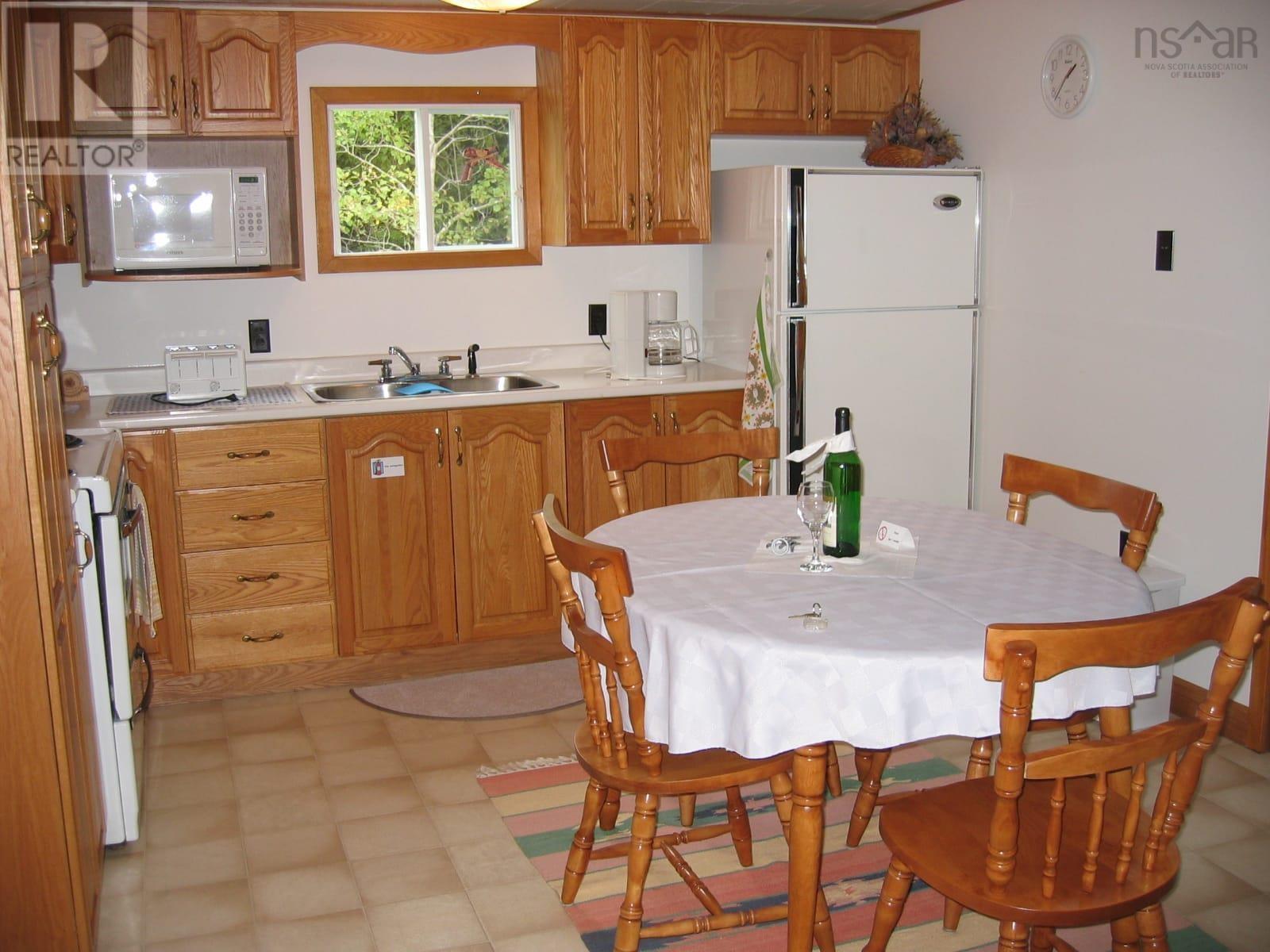 116 Macintosh Road, Port Shoreham, Guysborough County, Nova Scotia  B0H 1G0 - Photo 10 - 202521559