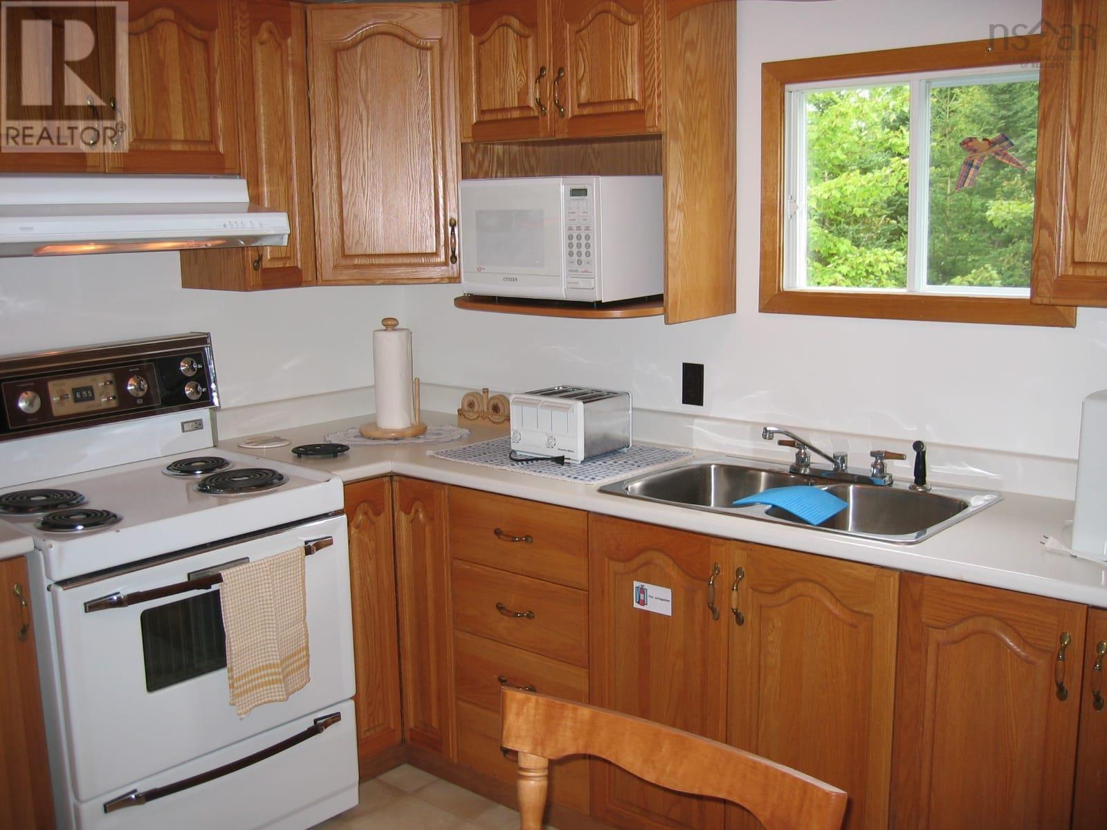 116 Macintosh Road, Port Shoreham, Guysborough County, Nova Scotia  B0H 1G0 - Photo 11 - 202521559