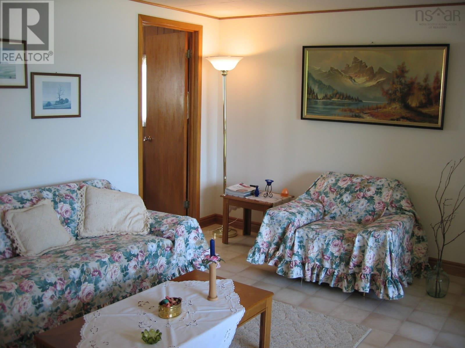 116 Macintosh Road, Port Shoreham, Guysborough County, Nova Scotia  B0H 1G0 - Photo 13 - 202521559