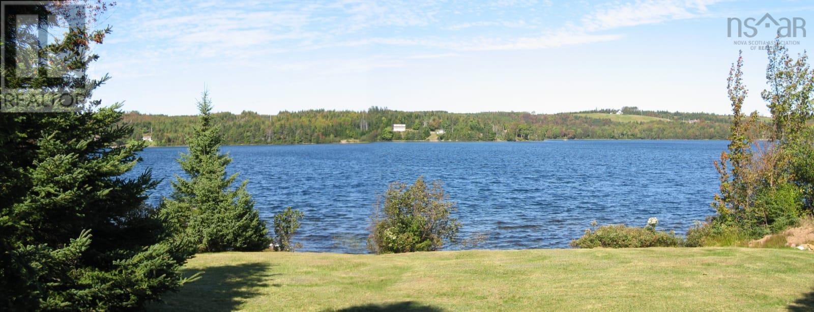 116 Macintosh Road, Port Shoreham, Guysborough County, Nova Scotia  B0H 1G0 - Photo 3 - 202521559