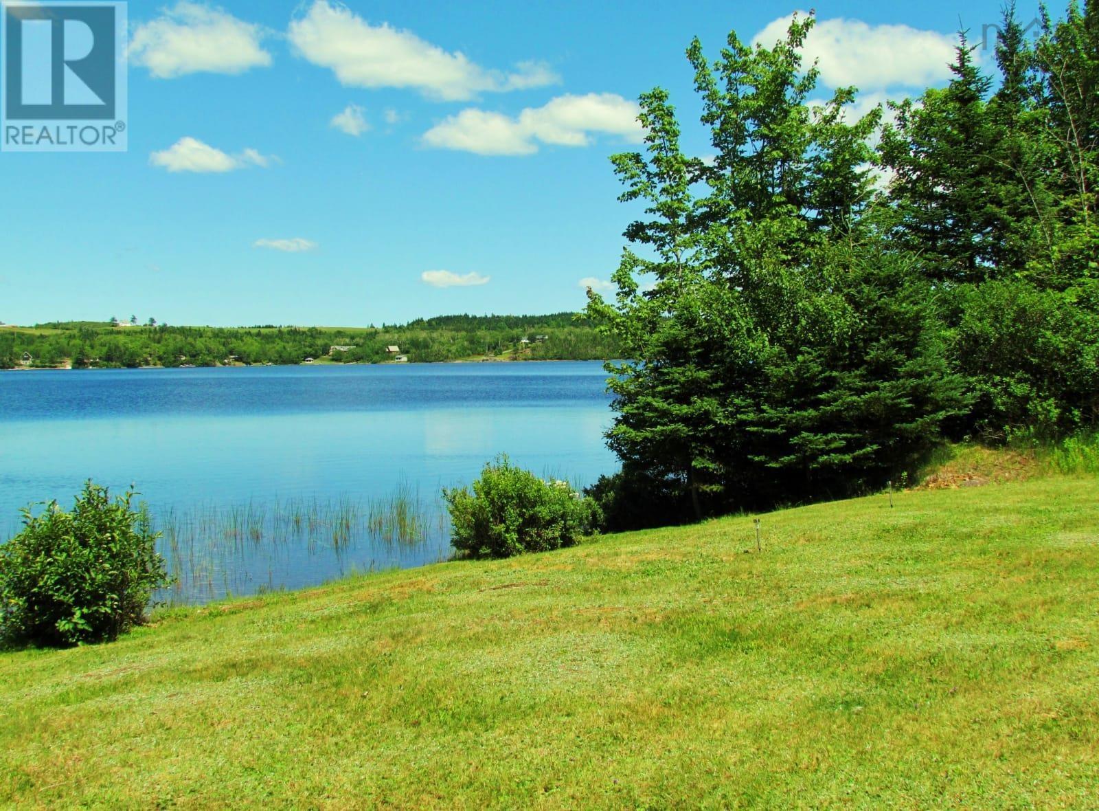 116 Macintosh Road, Port Shoreham, Guysborough County, Nova Scotia  B0H 1G0 - Photo 8 - 202521559