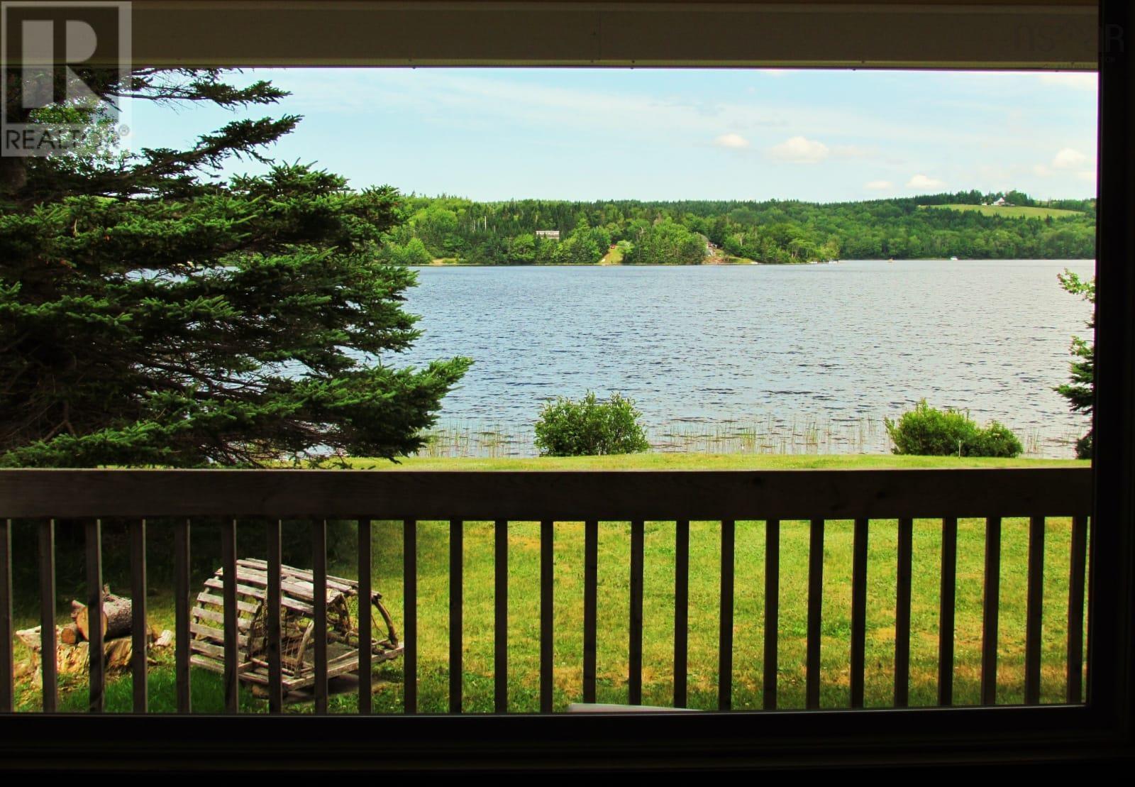 116 Macintosh Road, Port Shoreham, Guysborough County, Nova Scotia  B0H 1G0 - Photo 9 - 202521559