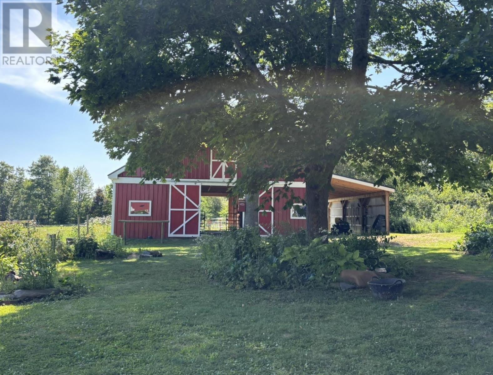 5211 Brooklyn Street, grafton, Nova Scotia