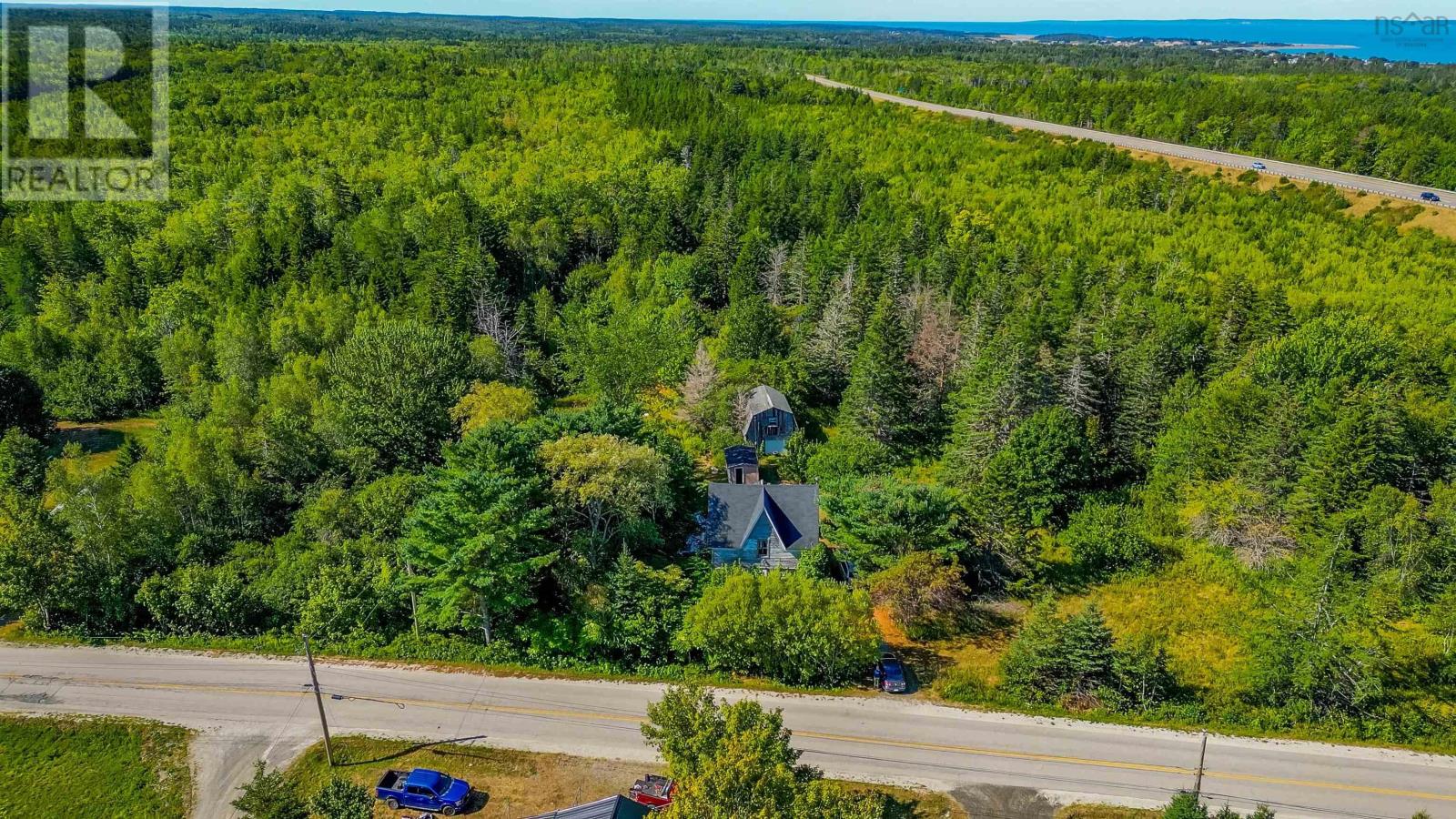 44 Townshipline Road, St. Bernard, Nova Scotia  B0W 3T0 - Photo 3 - 202521570