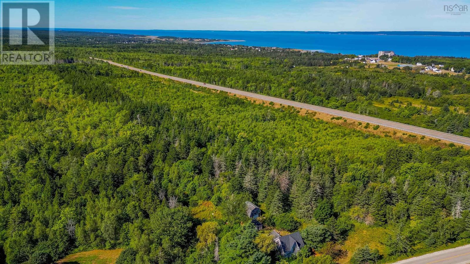 44 Townshipline Road, St. Bernard, Nova Scotia  B0W 3T0 - Photo 4 - 202521570