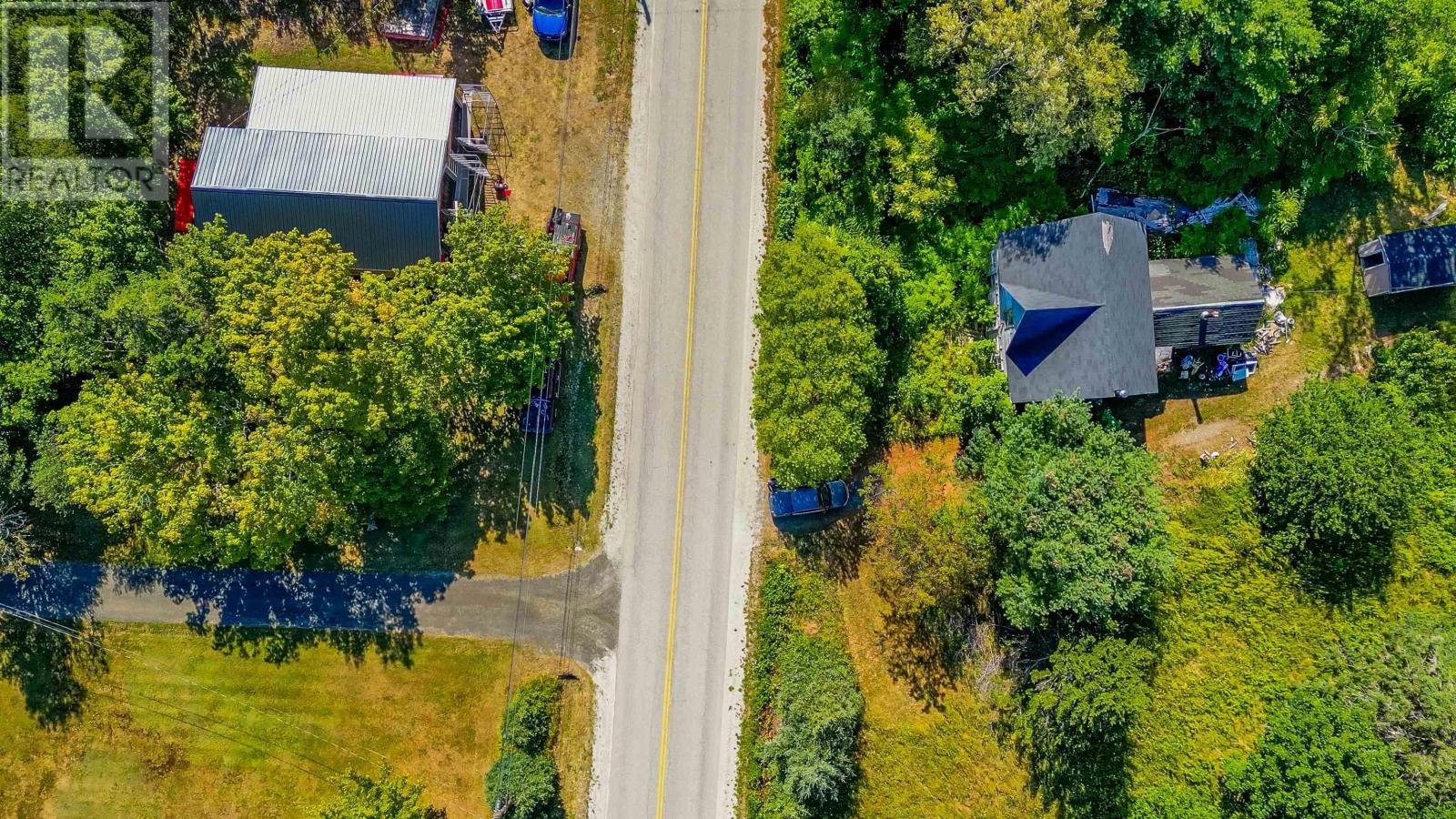 44 Townshipline Road, St. Bernard, Nova Scotia  B0W 3T0 - Photo 5 - 202521570