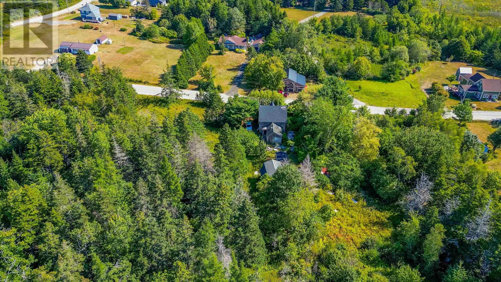 44 Townshipline Road, St. Bernard, Nova Scotia  B0W 3T0 - Photo 6 - 202521570