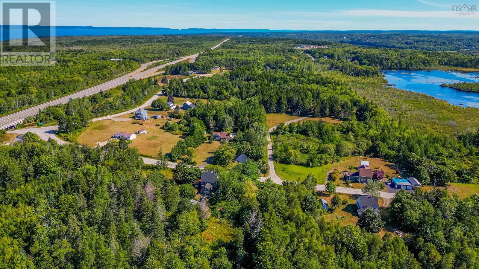 44 Townshipline Road, St. Bernard, Nova Scotia  B0W 3T0 - Photo 7 - 202521570