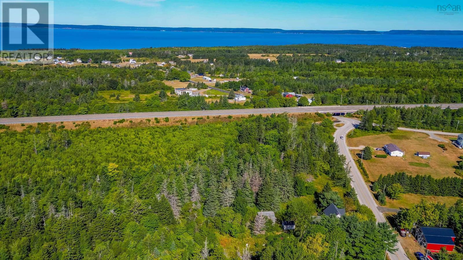 44 Townshipline Road, St. Bernard, Nova Scotia  B0W 3T0 - Photo 9 - 202521570