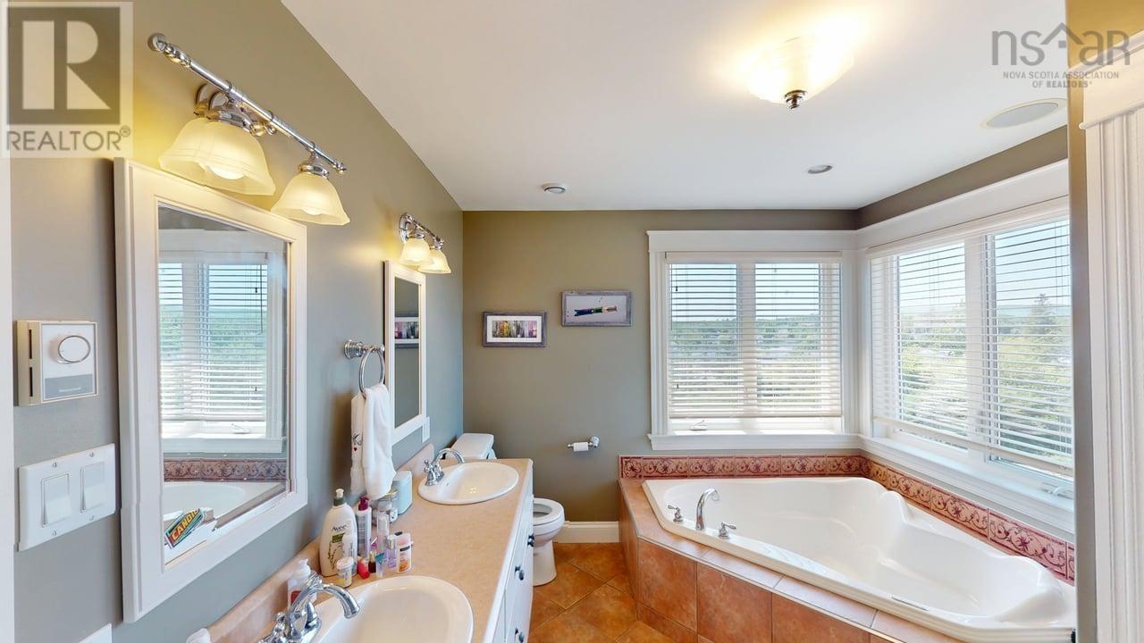 17 Vincents Way, Antigonish, Nova Scotia  B2G 2X3 - Photo 11 - 202521573