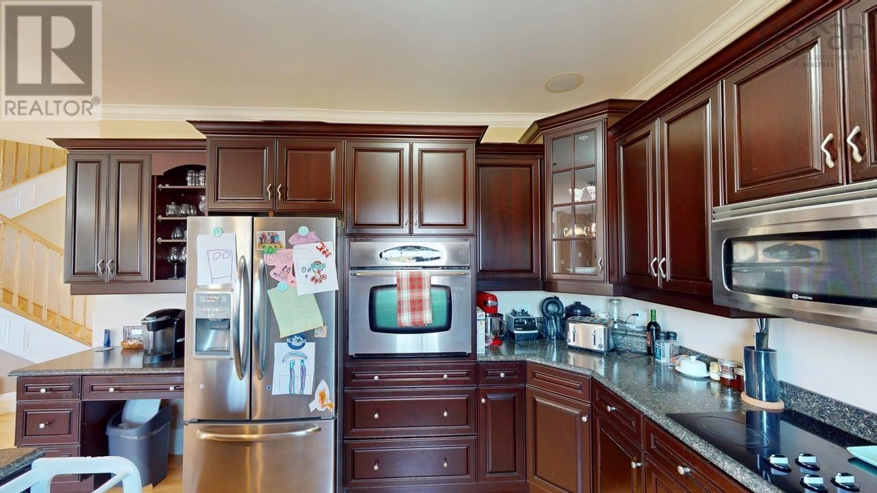 17 Vincents Way, Antigonish, Nova Scotia  B2G 2X3 - Photo 5 - 202521573