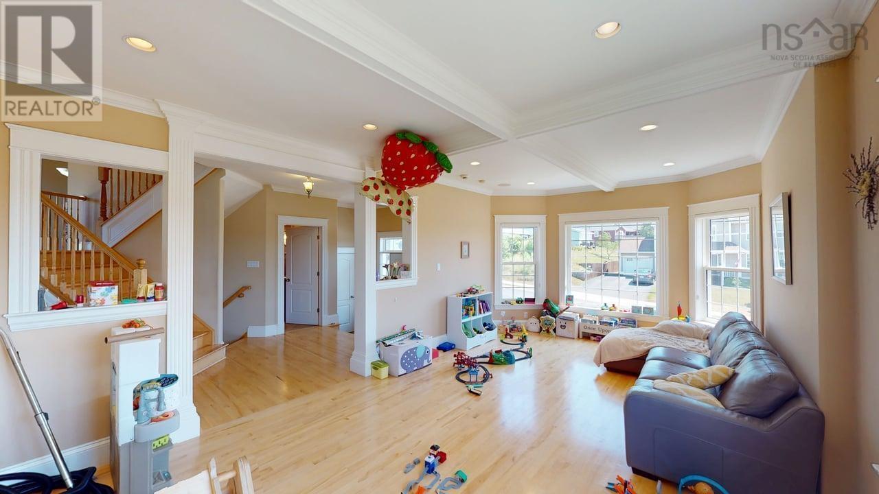 17 Vincents Way, Antigonish, Nova Scotia  B2G 2X3 - Photo 6 - 202521573