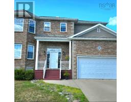 17 Vincents Way, antigonish, Nova Scotia