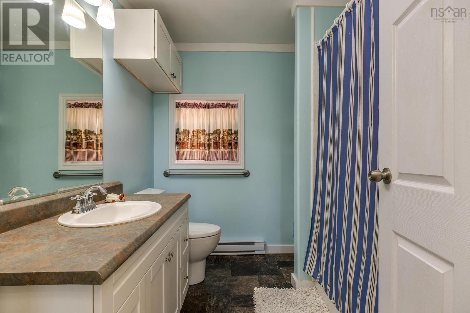 166 Hillside Drive, Boutiliers Point, Nova Scotia  B3Z 1W8 - Photo 15 - 202521594