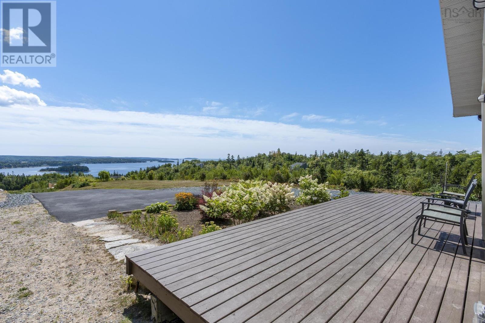 166 Hillside Drive, Boutiliers Point, Nova Scotia  B3Z 1W8 - Photo 19 - 202521594