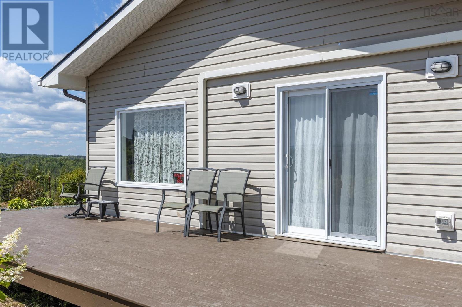 166 Hillside Drive, Boutiliers Point, Nova Scotia  B3Z 1W8 - Photo 21 - 202521594