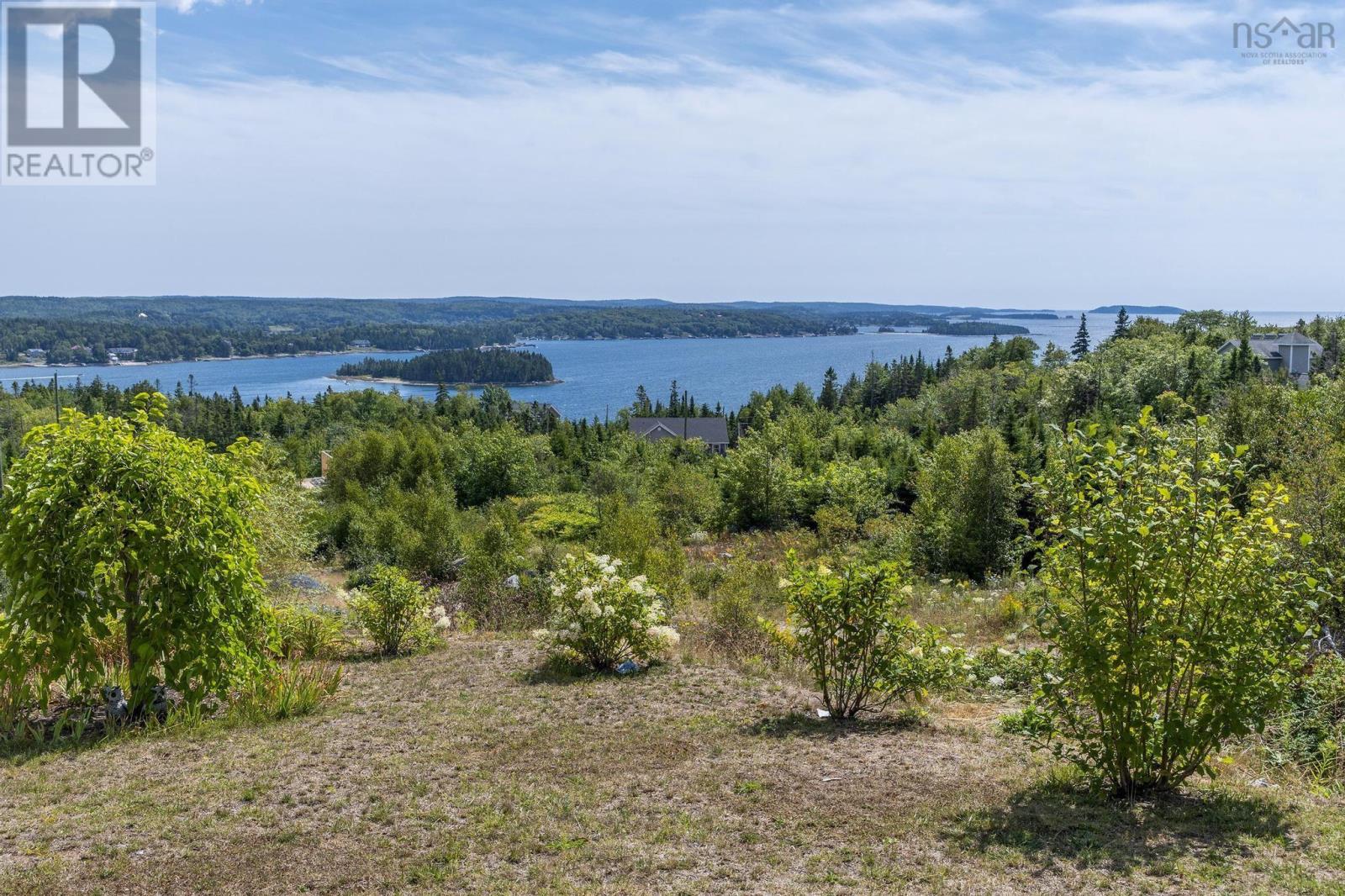 166 Hillside Drive, Boutiliers Point, Nova Scotia  B3Z 1W8 - Photo 24 - 202521594