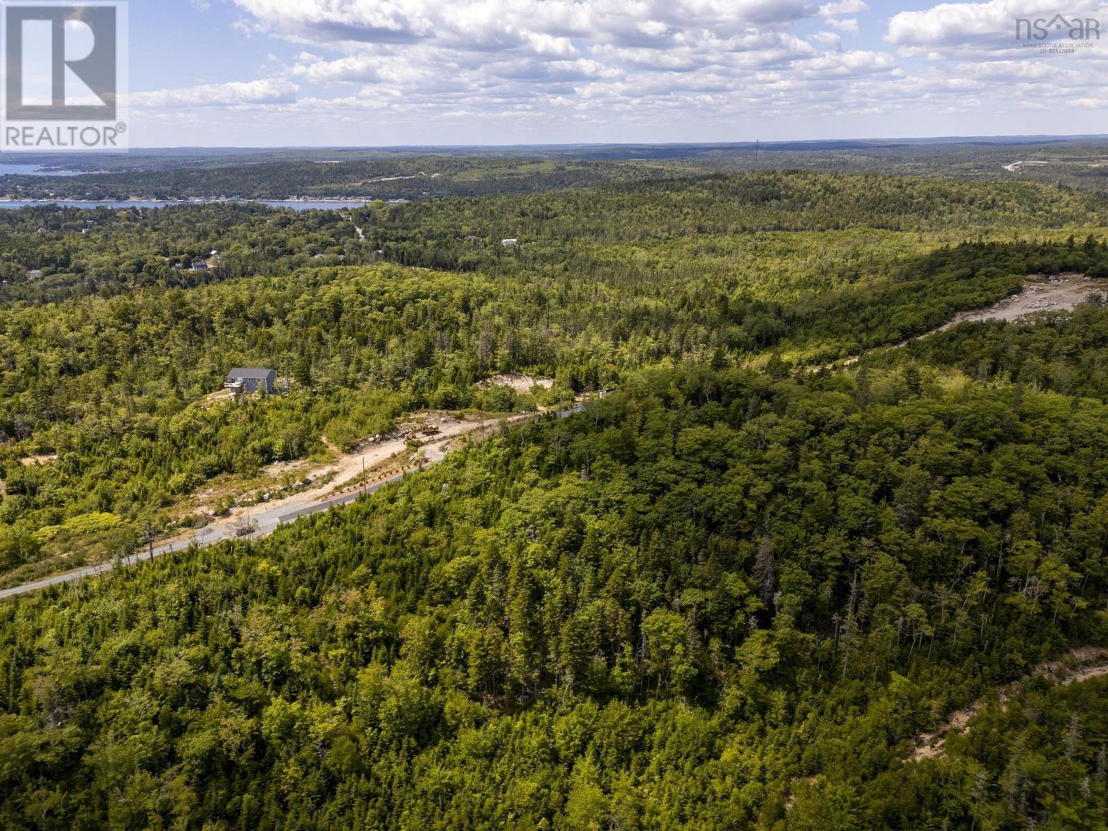 166 Hillside Drive, Boutiliers Point, Nova Scotia  B3Z 1W8 - Photo 32 - 202521594