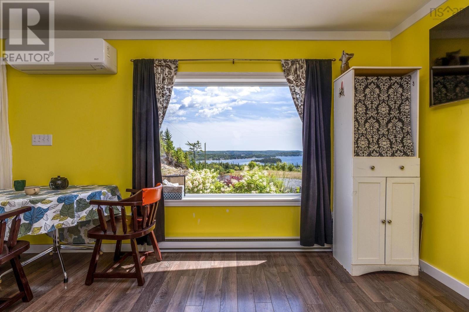 166 Hillside Drive, Boutiliers Point, Nova Scotia  B3Z 1W8 - Photo 6 - 202521594