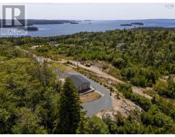 166 Hillside Drive, boutiliers point, Nova Scotia