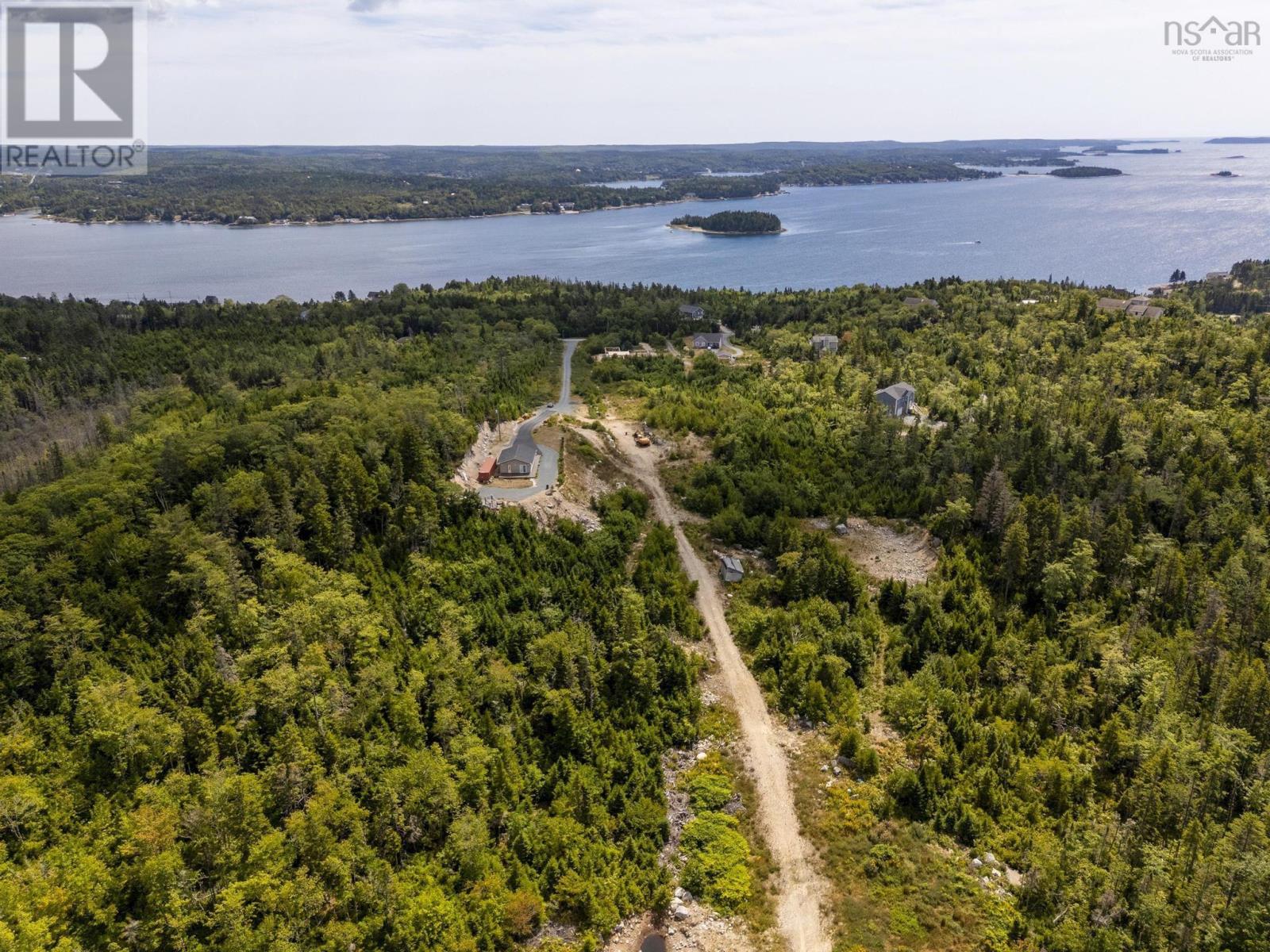 166 Hillside Drive, Boutiliers Point, Nova Scotia  B3Z 1W8 - Photo 10 - 202521596