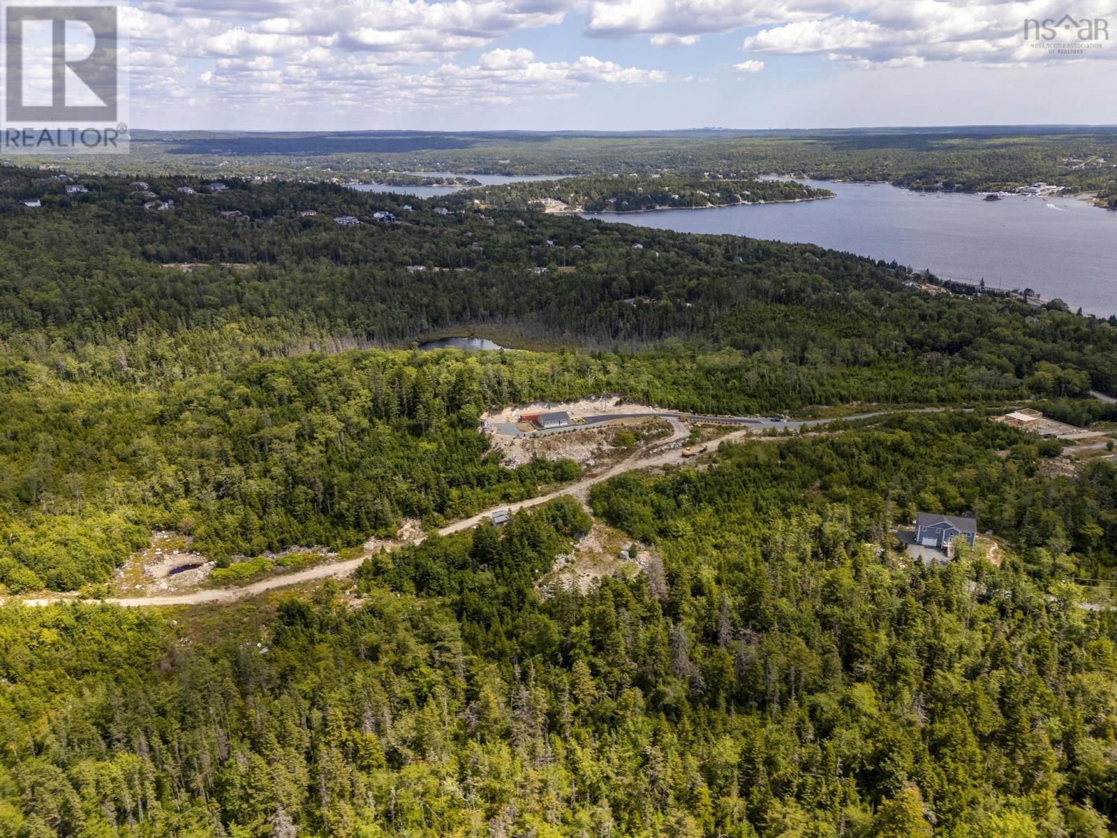 166 Hillside Drive, Boutiliers Point, Nova Scotia  B3Z 1W8 - Photo 12 - 202521596