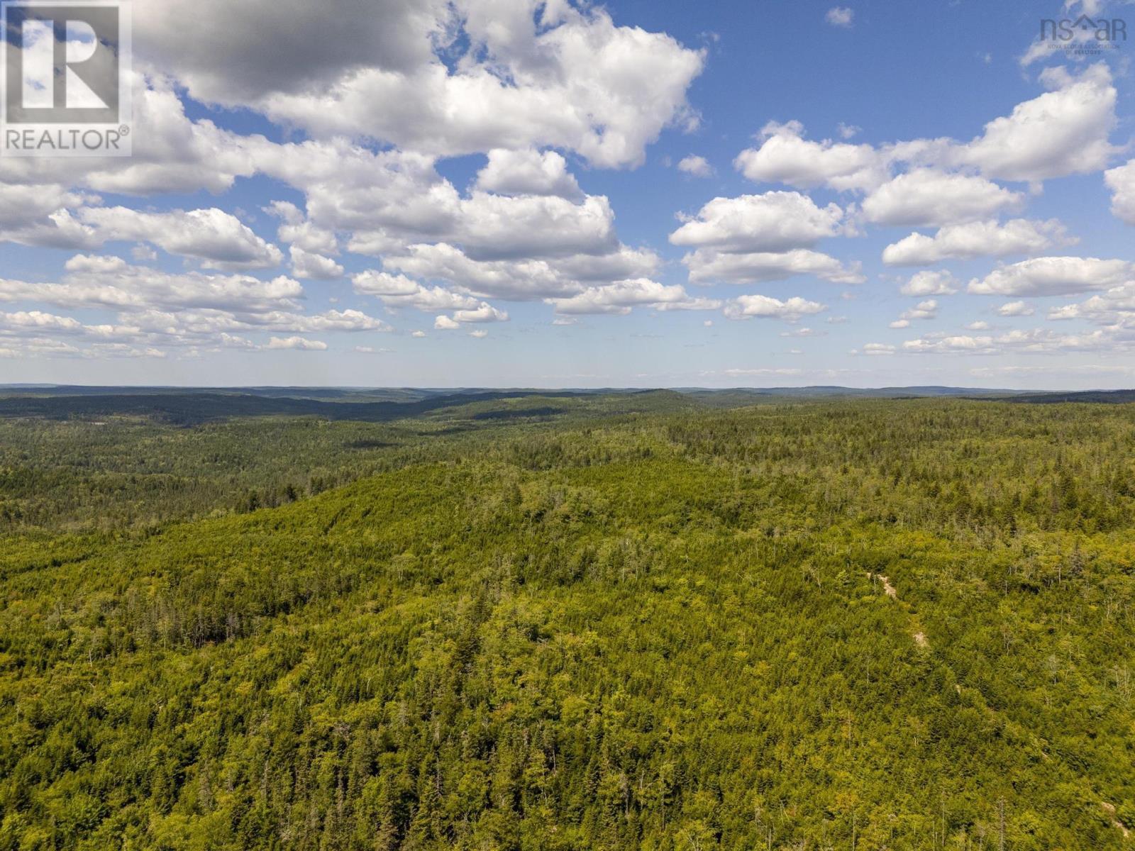 166 Hillside Drive, Boutiliers Point, Nova Scotia  B3Z 1W8 - Photo 13 - 202521596