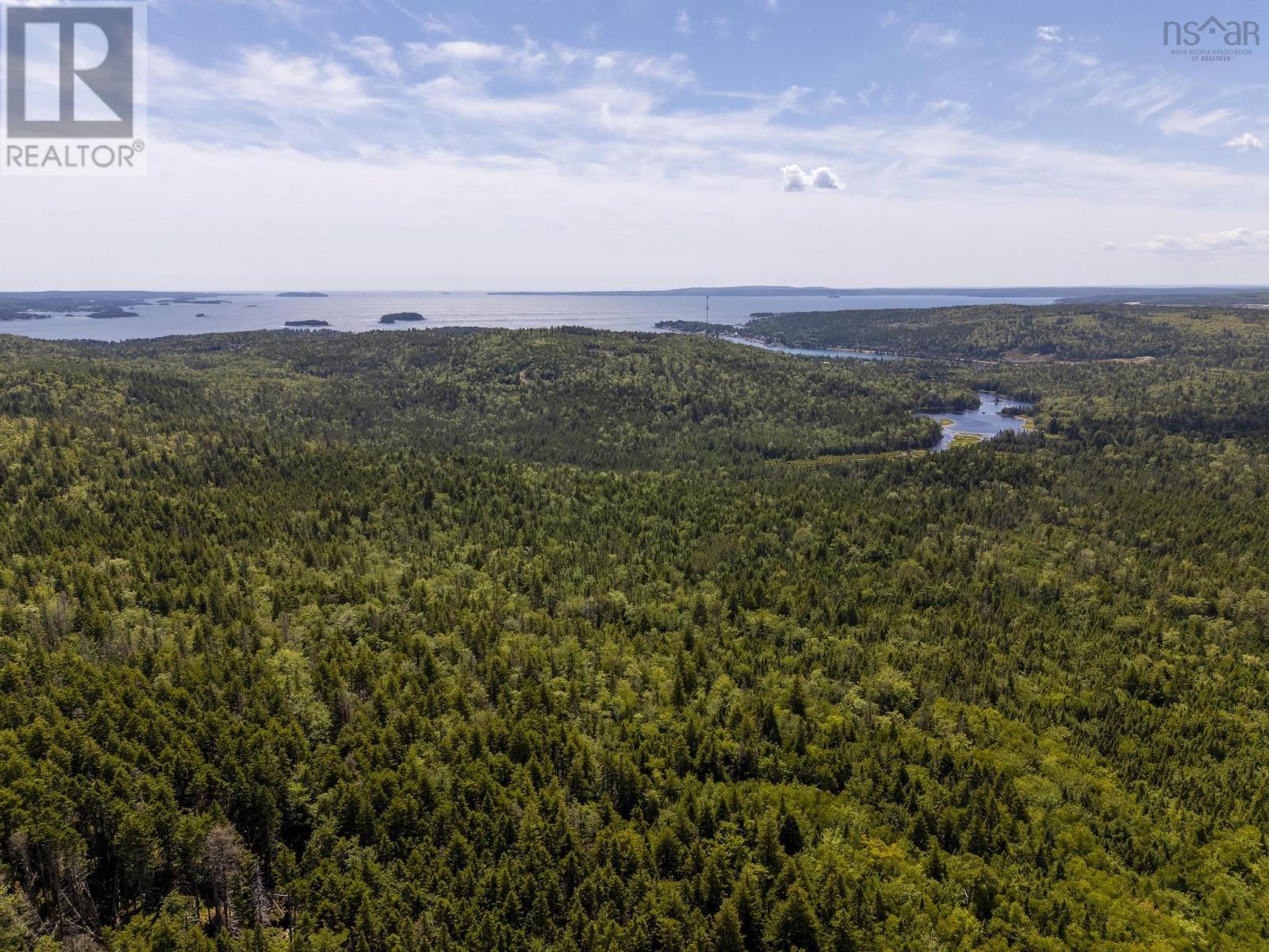 166 Hillside Drive, Boutiliers Point, Nova Scotia  B3Z 1W8 - Photo 14 - 202521596