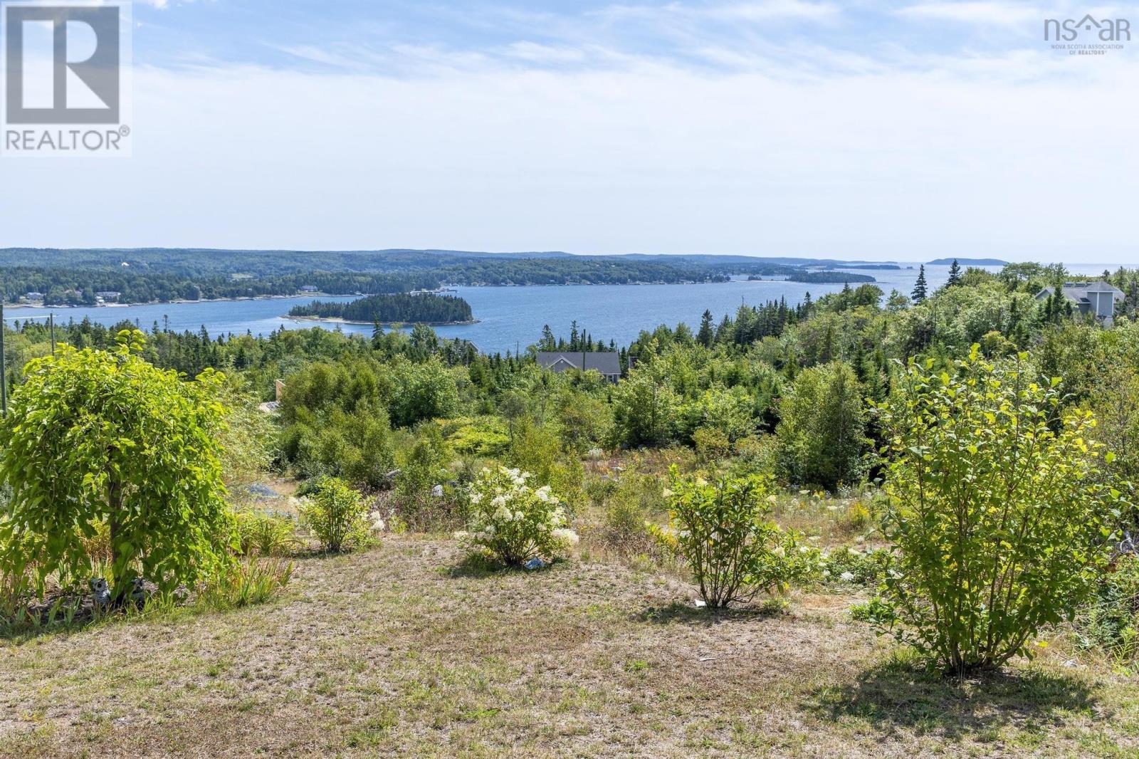 166 Hillside Drive, Boutiliers Point, Nova Scotia  B3Z 1W8 - Photo 18 - 202521596