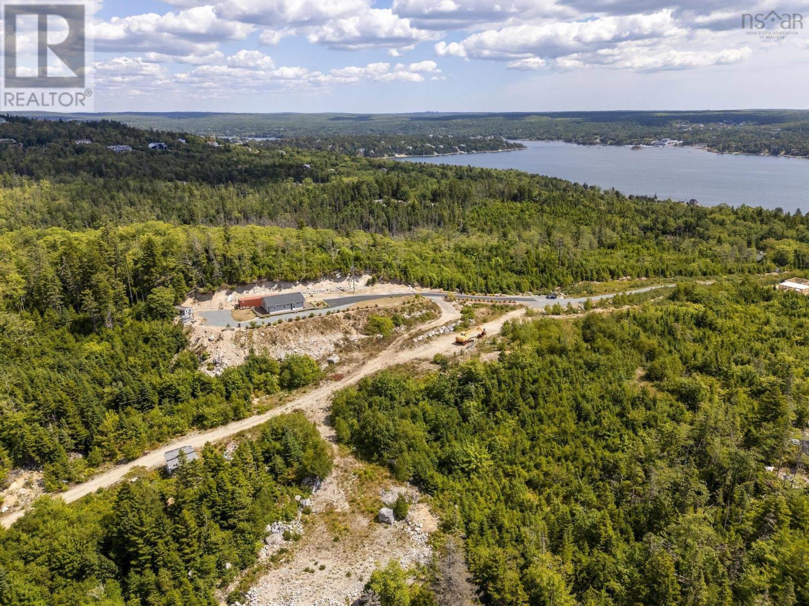 166 Hillside Drive, Boutiliers Point, Nova Scotia  B3Z 1W8 - Photo 2 - 202521596