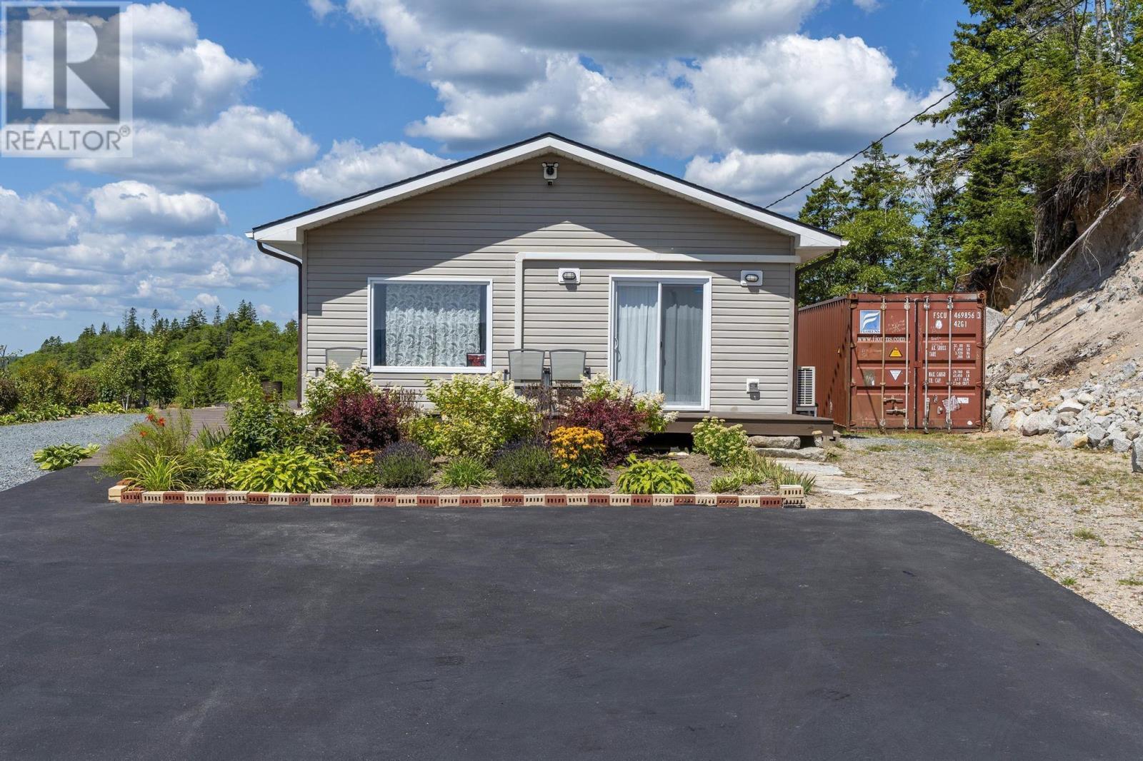 166 Hillside Drive, Boutiliers Point, Nova Scotia  B3Z 1W8 - Photo 20 - 202521596