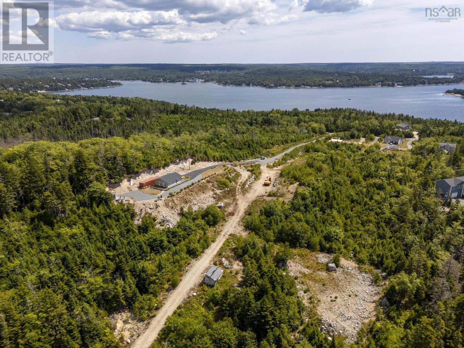 166 Hillside Drive, Boutiliers Point, Nova Scotia  B3Z 1W8 - Photo 3 - 202521596