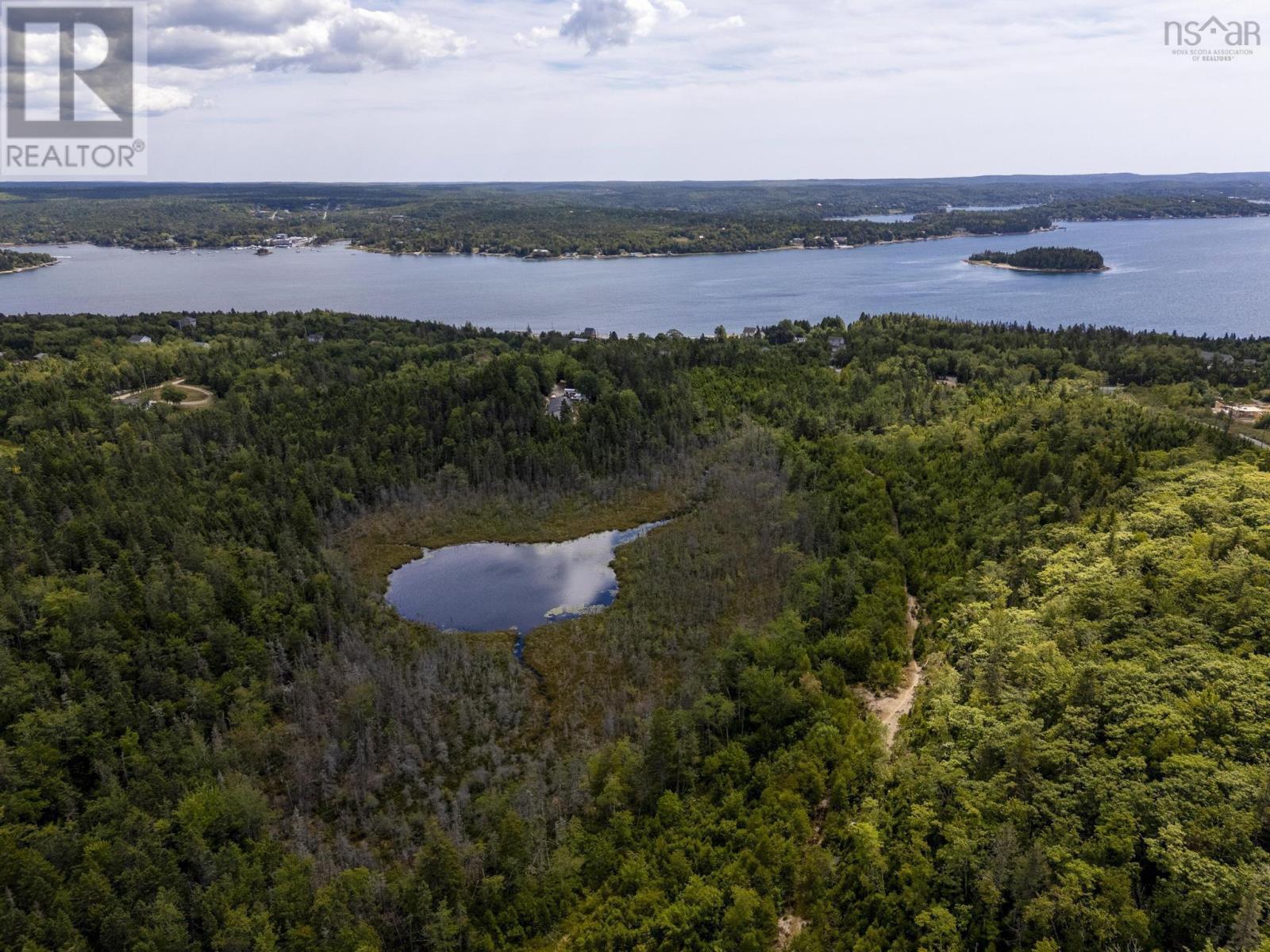 166 Hillside Drive, Boutiliers Point, Nova Scotia  B3Z 1W8 - Photo 8 - 202521596