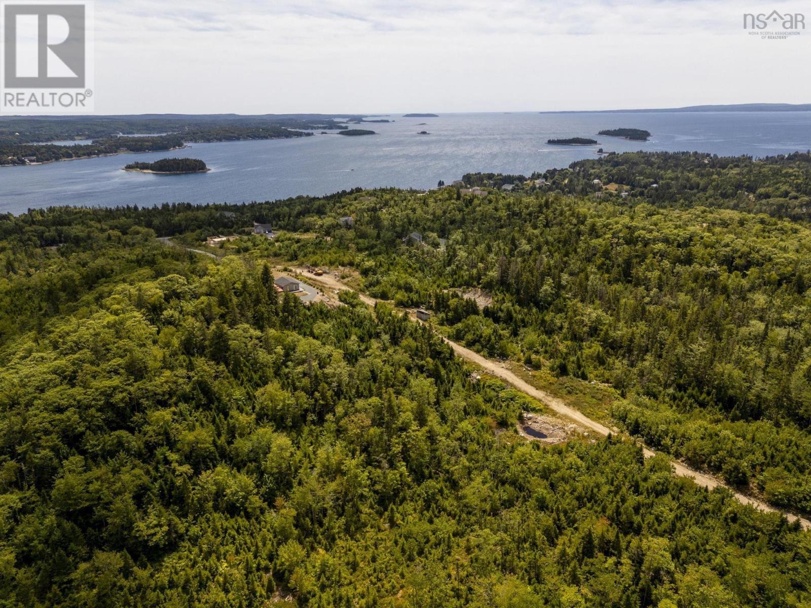 166 Hillside Drive, Boutiliers Point, Nova Scotia  B3Z 1W8 - Photo 9 - 202521596