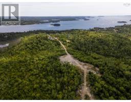 166 Hillside Drive, boutiliers point, Nova Scotia