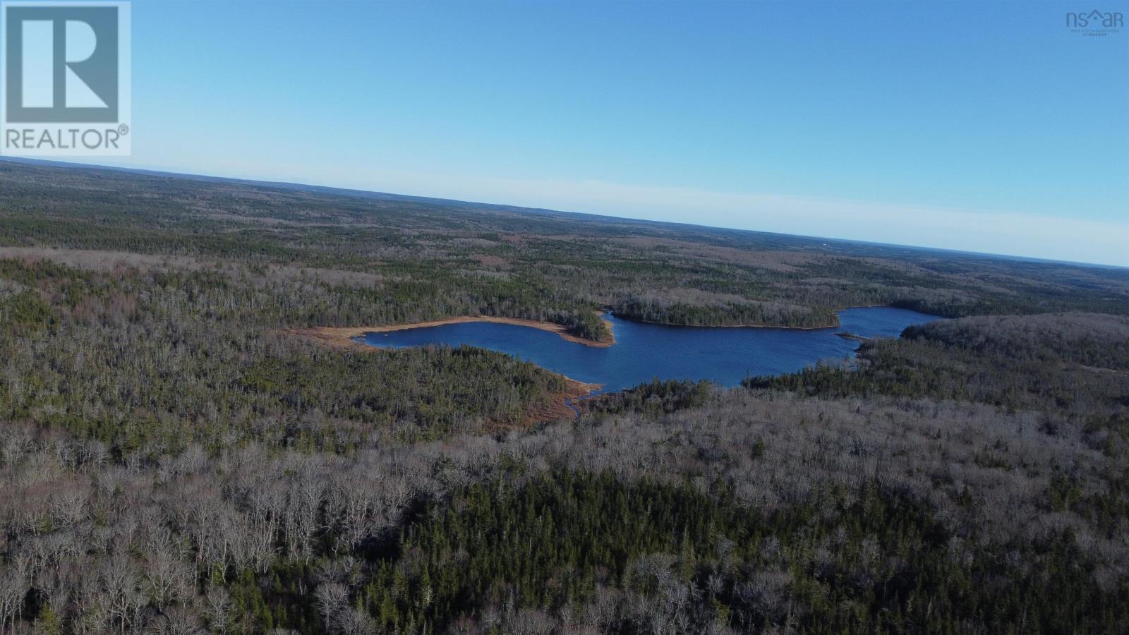 Salmon River Road, Salmon River, Nova Scotia  B0E 3B0 - Photo 8 - 202521603