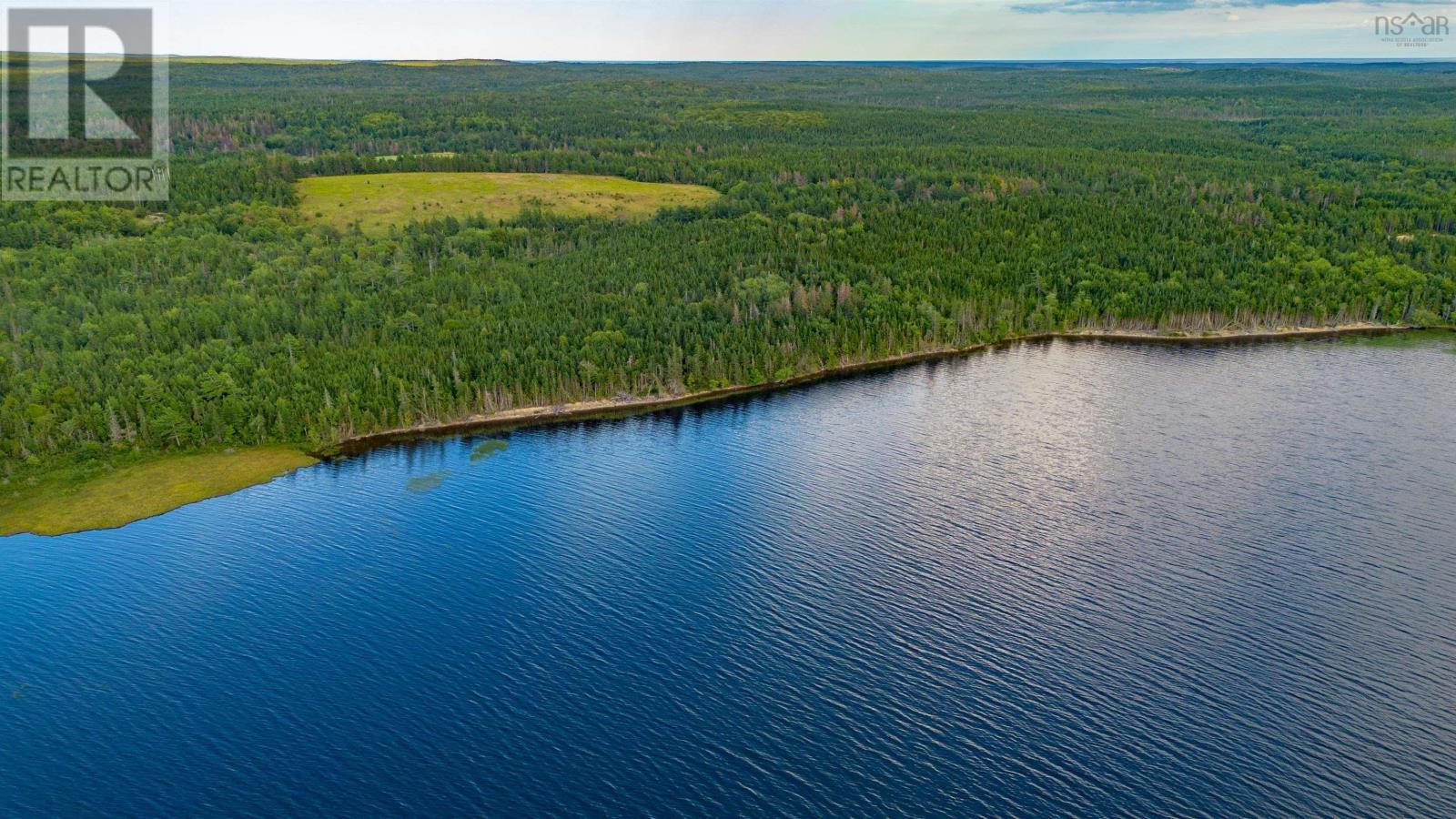 Lot 9 Grand Mira South Road, Grand Mira South, Nova Scotia  B1K 1K7 - Photo 16 - 202521609