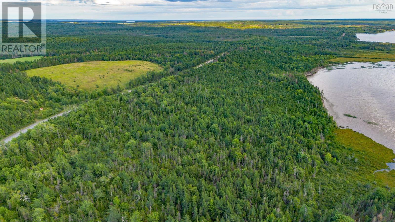 Lot 9 Grand Mira South Road, Grand Mira South, Nova Scotia  B1K 1K7 - Photo 24 - 202521609